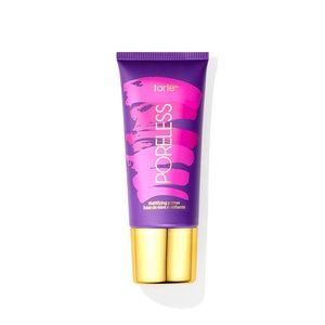 Tarte Poreless Primer